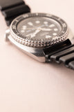 1979 Seiko 6306-7001 Scubapro 450