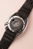 1979 Seiko 6306-7001 Scubapro 450