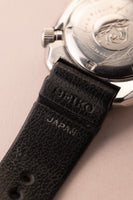 1979 Seiko 6306-7001 Scubapro 450