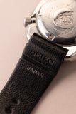 1979 Seiko 6306-7001 Scubapro 450