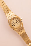 1980s Audemars Piguet 25572BA Royal Oak