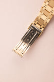 1980s Audemars Piguet 25572BA Royal Oak