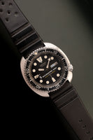 1978 Seiko 6306-7001 Scubapro 450