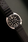 1978 Seiko 6306-7001 Scubapro 450