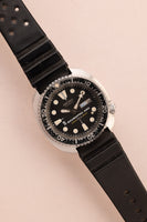 1978 Seiko 6306-7001 Scubapro 450