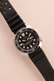 1978 Seiko 6306-7001 Scubapro 450