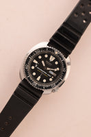 1978 Seiko 6306-7001 Scubapro 450