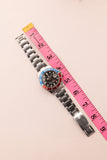 1971 Rolex 1675 MK4 Matte Dial Pepsi GMT