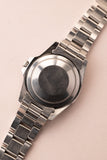 1971 Rolex 1675 MK4 Matte Dial Pepsi GMT