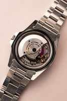 1971 Rolex 1675 MK4 Matte Dial Pepsi GMT