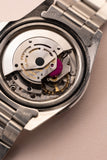 1971 Rolex 1675 MK4 Matte Dial Pepsi GMT
