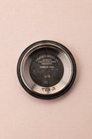 1971 Rolex 1675 MK4 Matte Dial Pepsi GMT