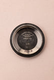1971 Rolex 1675 MK4 Matte Dial Pepsi GMT