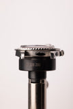1971 Rolex 1675 MK4 Matte Dial Pepsi GMT
