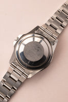 1977 Rolex 1675 MK4 Matte Dial Faded Pepsi GMT