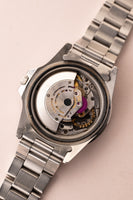 1977 Rolex 1675 MK4 Matte Dial Faded Pepsi GMT