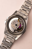 1977 Rolex 1675 MK4 Matte Dial Faded Pepsi GMT