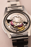 1977 Rolex 1675 MK4 Matte Dial Faded Pepsi GMT