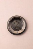 1977 Rolex 1675 MK4 Matte Dial Faded Pepsi GMT