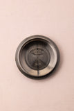 1977 Rolex 1675 MK4 Matte Dial Faded Pepsi GMT