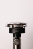 1977 Rolex 1675 MK4 Matte Dial Faded Pepsi GMT