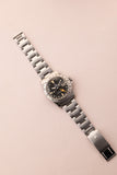 1982 Rolex 1655 “Steve McQueen” Orange Hand MK5 Explorer II