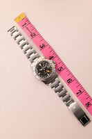 1982 Rolex 1655 “Steve McQueen” Orange Hand MK5 Explorer II