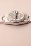 1982 Rolex 1655 “Steve McQueen” Orange Hand MK5 Explorer II