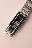 1982 Rolex 1655 “Steve McQueen” Orange Hand MK5 Explorer II