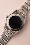 1982 Rolex 1655 “Steve McQueen” Orange Hand MK5 Explorer II