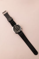 1978 Seiko 6306-7001 Scubapro 450