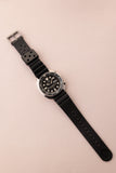 1978 Seiko 6306-7001 Scubapro 450