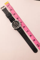 1978 Seiko 6306-7001 Scubapro 450