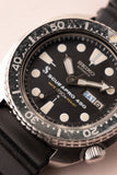 1978 Seiko 6306-7001 Scubapro 450