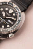 1978 Seiko 6306-7001 Scubapro 450