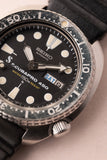 1978 Seiko 6306-7001 Scubapro 450