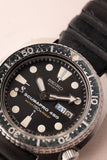 1978 Seiko 6306-7001 Scubapro 450