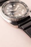 1978 Seiko 6306-7001 Scubapro 450