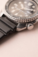 1978 Seiko 6306-7001 Scubapro 450