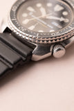 1978 Seiko 6306-7001 Scubapro 450