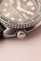 1978 Seiko 6306-7001 Scubapro 450