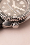 1978 Seiko 6306-7001 Scubapro 450