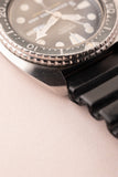 1978 Seiko 6306-7001 Scubapro 450