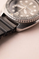 1978 Seiko 6306-7001 Scubapro 450