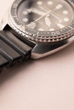 1978 Seiko 6306-7001 Scubapro 450