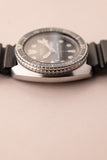 1978 Seiko 6306-7001 Scubapro 450