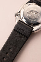 1978 Seiko 6306-7001 Scubapro 450