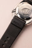 1978 Seiko 6306-7001 Scubapro 450