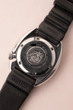 1978 Seiko 6306-7001 Scubapro 450