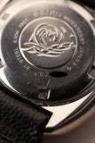 1978 Seiko 6306-7001 Scubapro 450